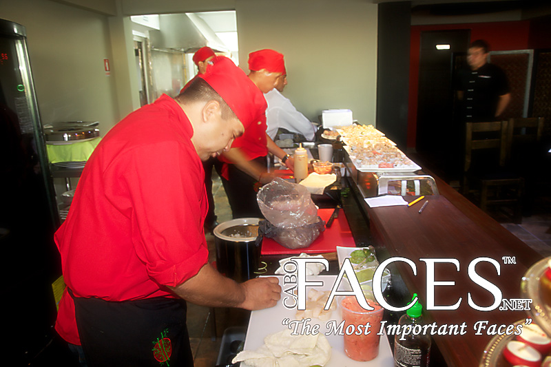 ©www.cabofaces.net Photography